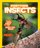 Everything_insects