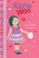 No_valentines_for_Katie