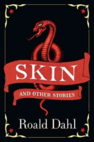 Skin_and_other_stories