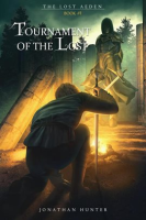 Tournament_of_the_Lost