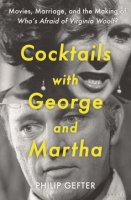 Cocktails_with_George_and_Martha