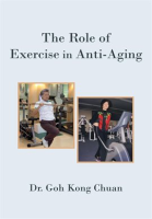 The_Role_of_Exercise_in_Anti-Aging