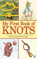 My_First_Book_of_Knots