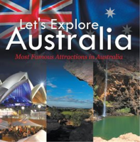 Let_s_Explore_Australia__Most_Famous_Attractions_in_Australia_