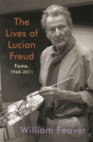 The_lives_of_Lucian_Freud