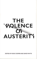 The_Violence_of_Austerity