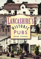 Lancashire_s_Historic_Pubs