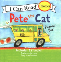 Pete_the_cat_phonics_box