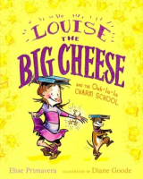 Louise_the_big_cheese_and_the_Ooh-la-la_Charm_School