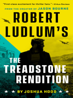 The_Treadstone_Rendition