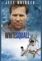 White_Squall