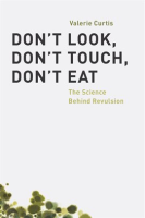Don_t_Look__Don_t_Touch__Don_t_Eat
