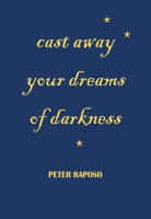 Cast_away_your_dreams_of_darkness