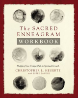 The_Sacred_Enneagram_Workbook