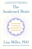 The_awakened_brain