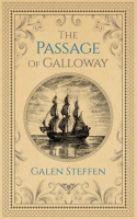 The_Passage_of_Galloway