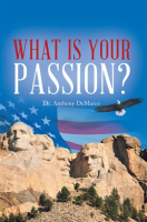What_Is_Your_Passion_