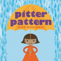 Pitter_pattern