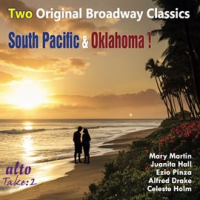 Rodgers__South_Pacific_-_Oklahoma_-_Original_Broadway_Classics