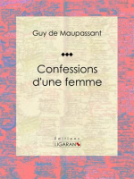 Confessions_d_une_femme