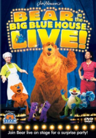 Bear_in_the_Big_Blue_House_live_