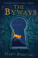 The_Byways