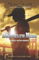 The_Brooklyn_nine