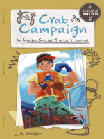 Crab_Campaign
