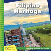 Filipino_Heritage