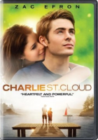 Charlie_St__Cloud