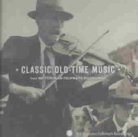 Classic_old-time_music_from_Smithsonian_Folkways