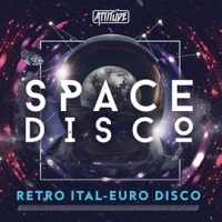 Space_Disco__Retro_Ital-Euro_Disco