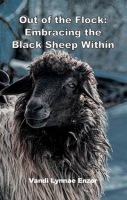 Out_of_the_Flock__Embracing_the_Black_Sheep_within