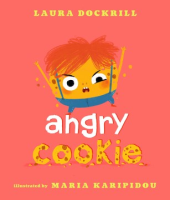Angry_cookie