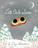 Little_owl_s_snow