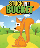 Stuck_in_a_Bucket