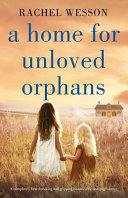 Home_for_unloved_orphans