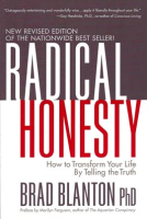 Radical_Honesty