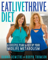 Eat__live__thrive_diet