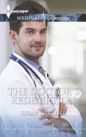 The_Doctor_s_Redemption