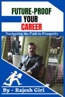Future-Proof_Your_Career__Navigating_the_Path_to_Prosperity