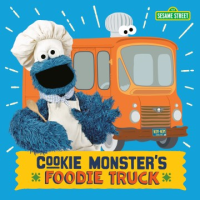 Cookie_Monster_s_foodie_truck