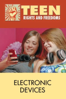 Electronic_devices