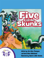 Five_Little_Skunks
