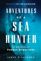 Adventures_of_a_Sea_Hunter