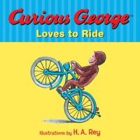 Curious_George_loves_to_ride