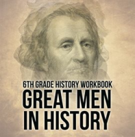 Great_Men_in_History