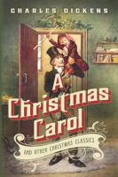 A_Christmas_Carol_and_Other_Christmas_Classics