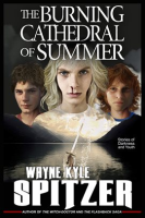 The_Burning_Cathedral_of_Summer__Stories_of_Darkness_and_Youth