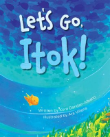 Let_s_Go__Itok_